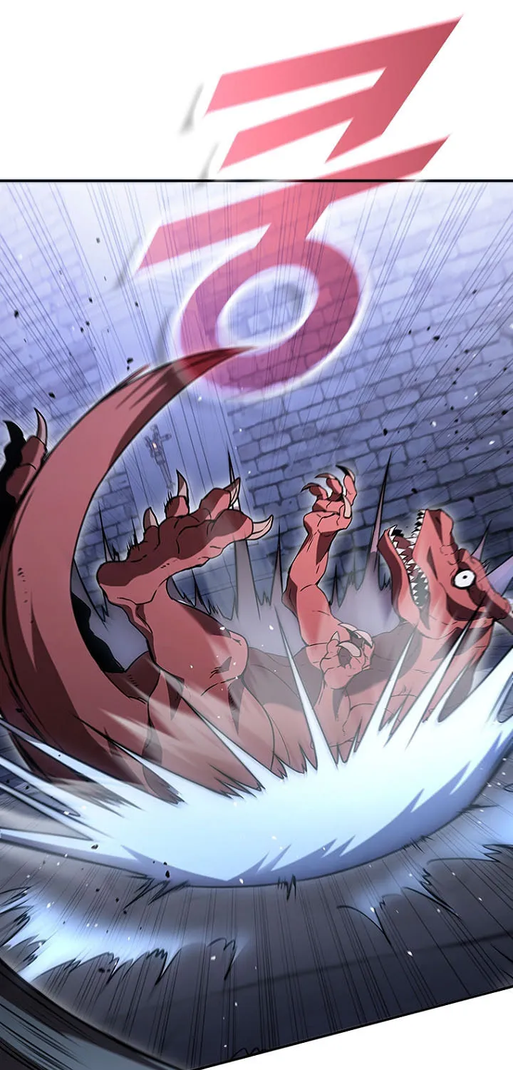 Taming Master Chapter 108 page 19 - 