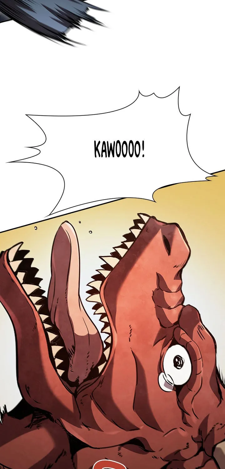 Taming Master Chapter 108 page 20 - 