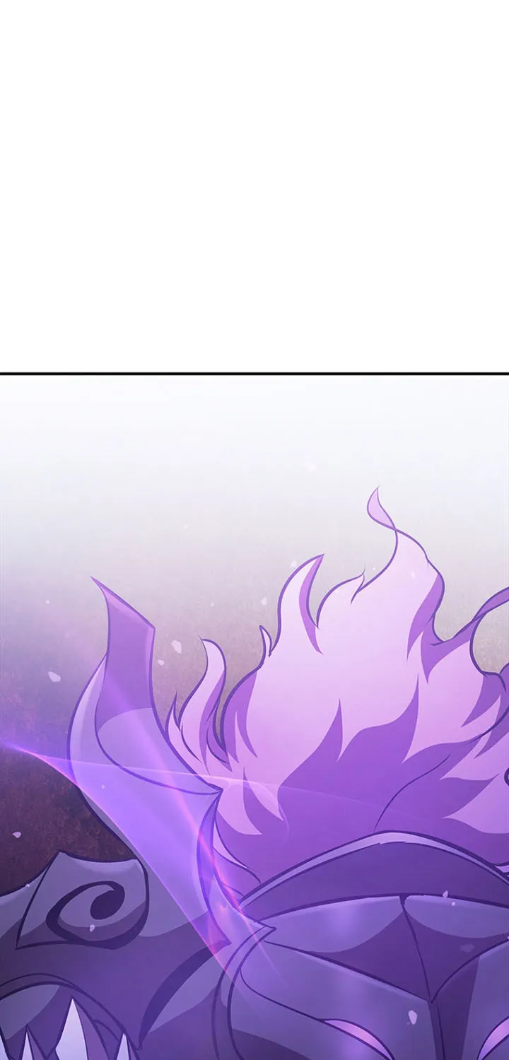 Taming Master Chapter 108 page 24 - 