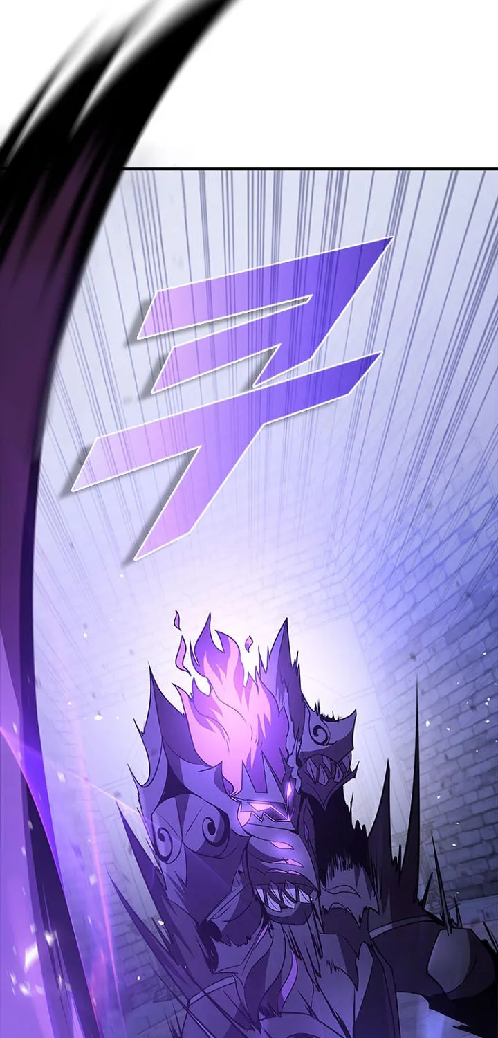 Taming Master Chapter 108 page 26 - 