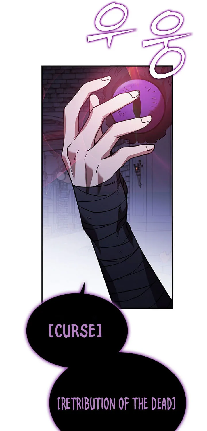 Taming Master Chapter 108 page 29 - 