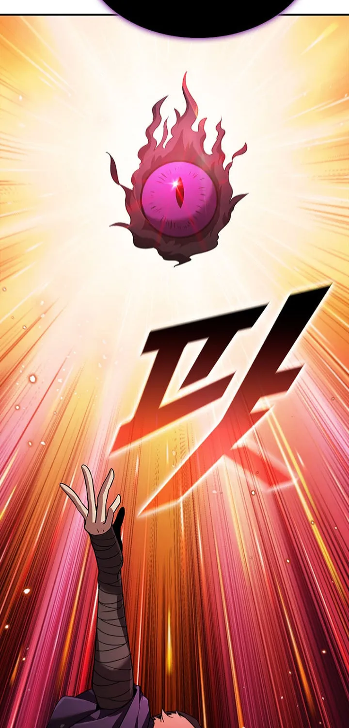 Taming Master Chapter 108 page 30 - 