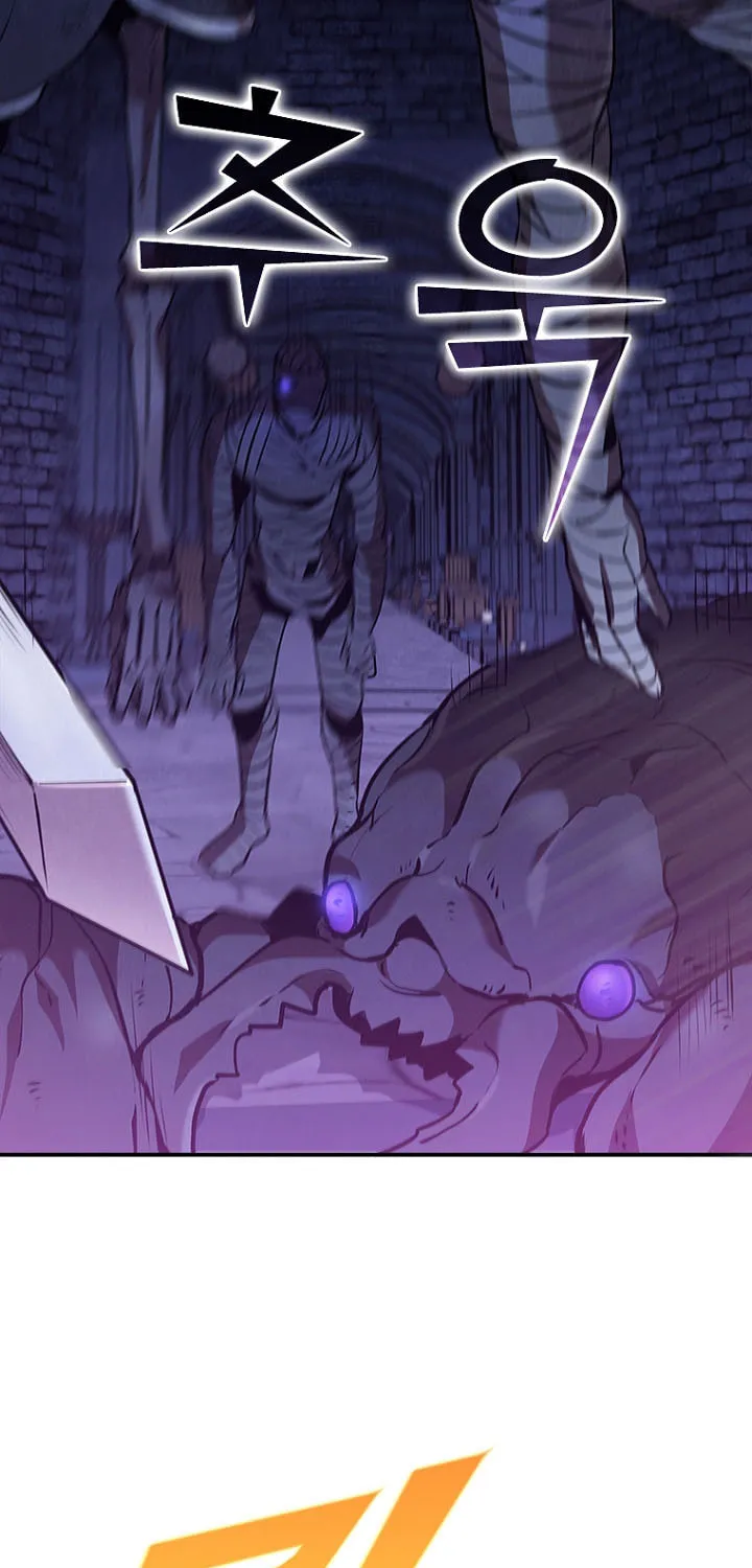 Taming Master Chapter 108 page 33 - 