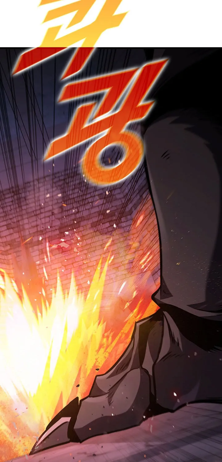Taming Master Chapter 108 page 34 - 