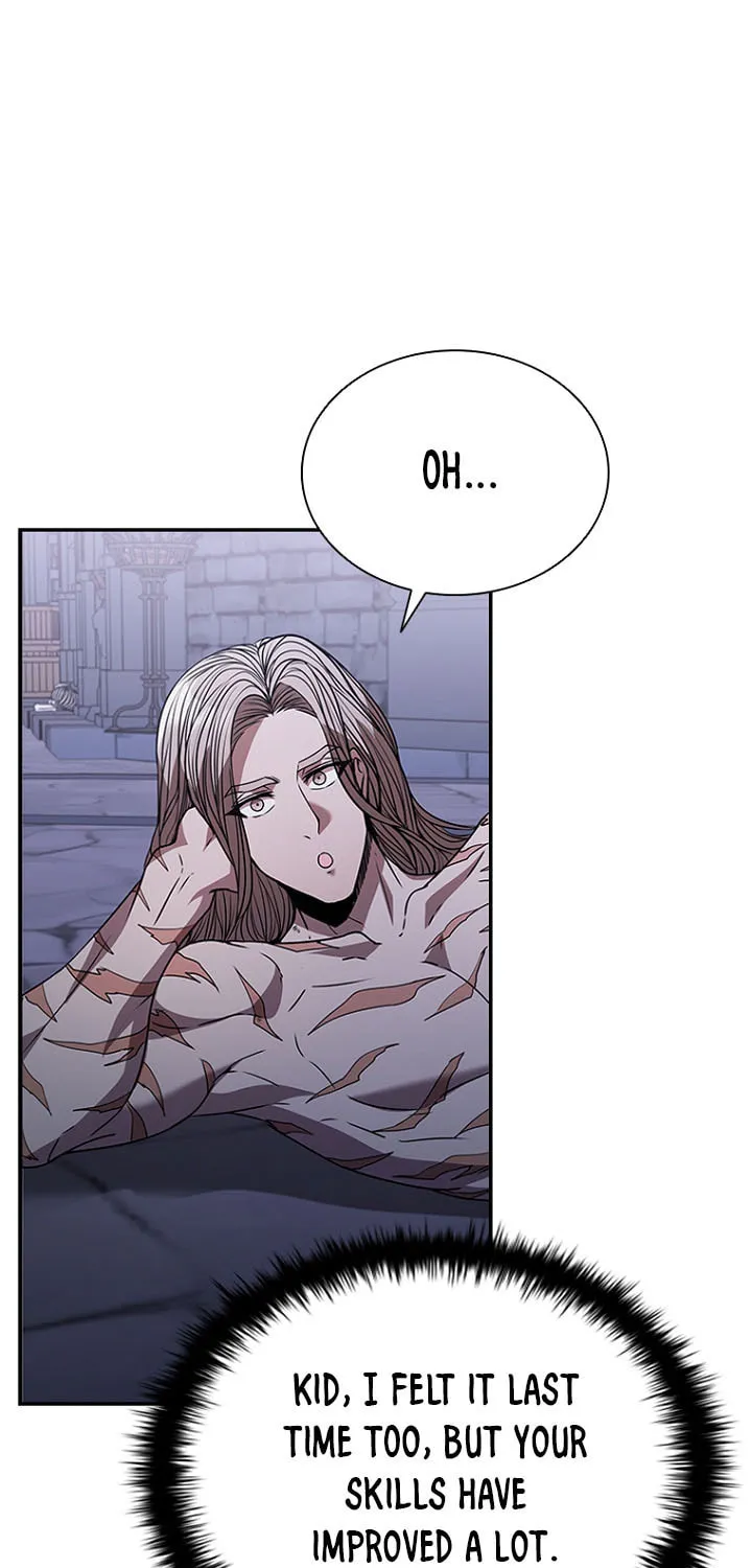 Taming Master Chapter 108 page 36 - 