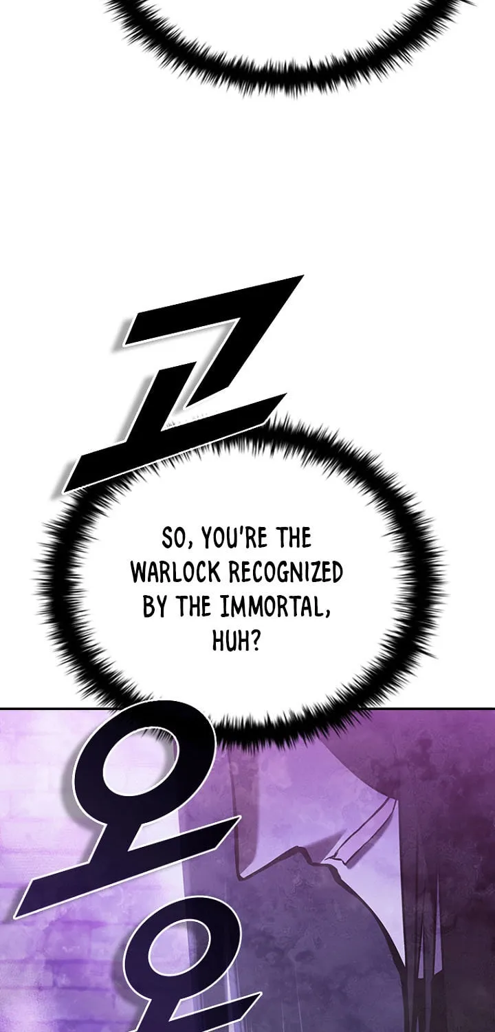Taming Master Chapter 108 page 37 - 