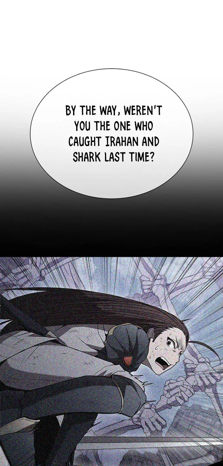 Taming Master Chapter 108 page 40 - 