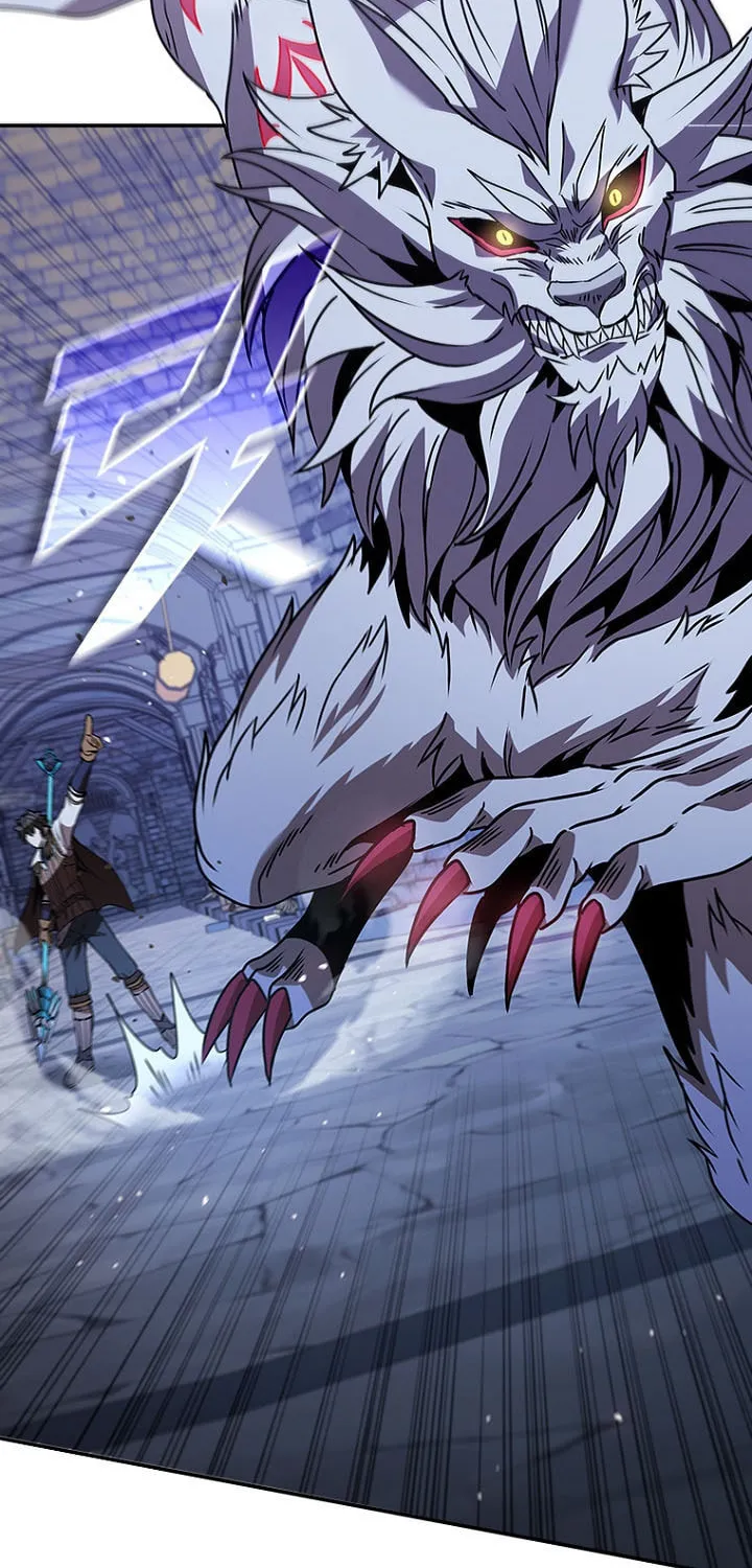 Taming Master Chapter 108 page 5 - 
