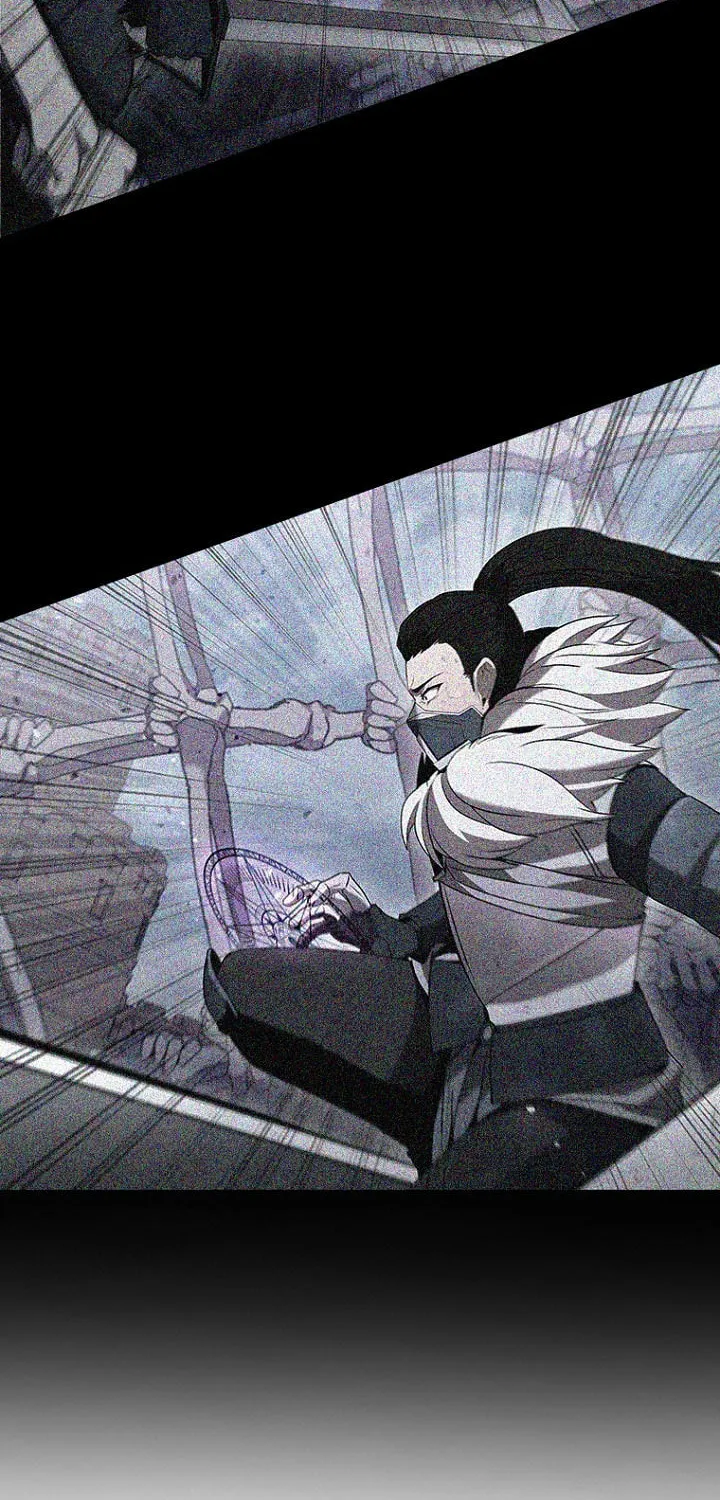 Taming Master Chapter 108 page 41 - 