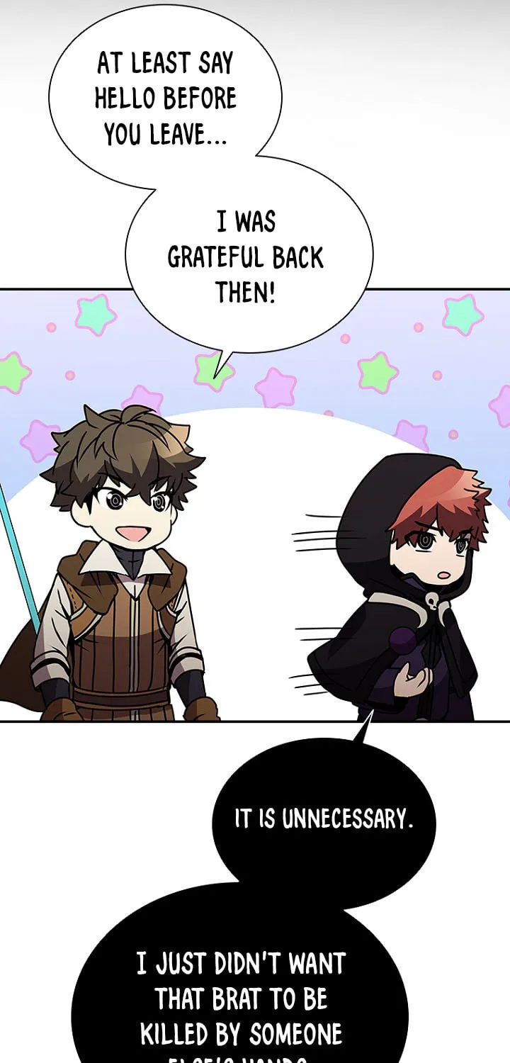Taming Master Chapter 108 page 43 - 