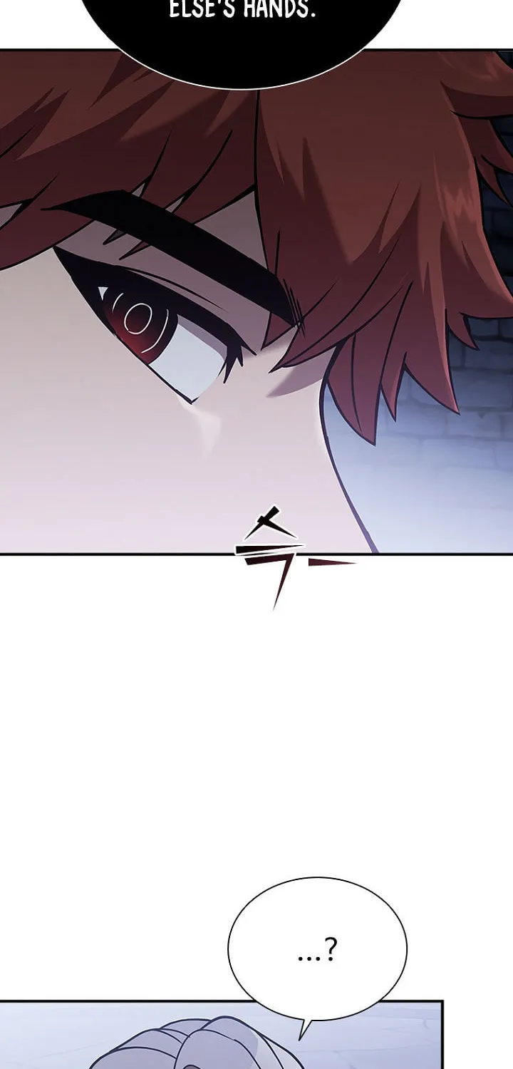 Taming Master Chapter 108 page 44 - 