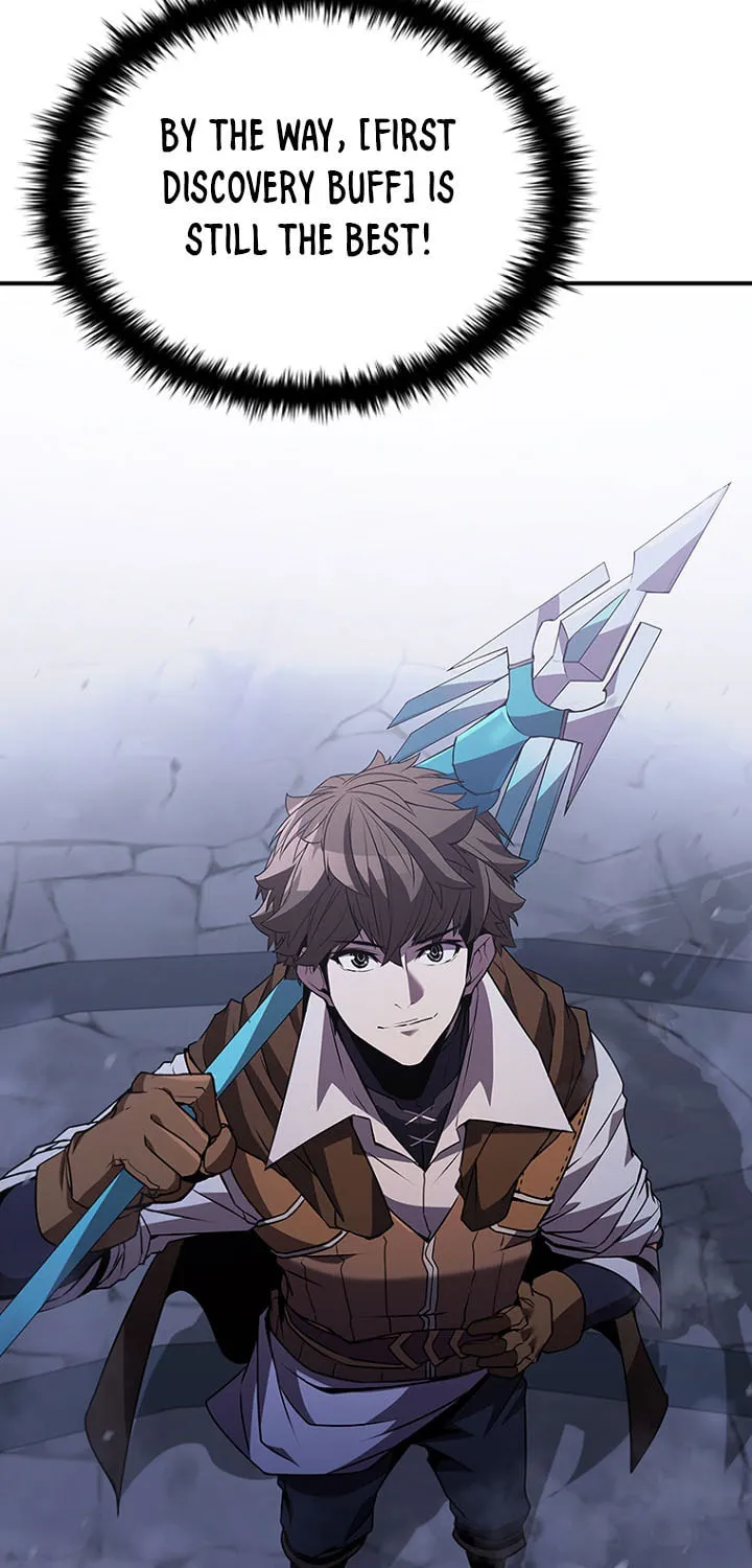 Taming Master Chapter 108 page 47 - 