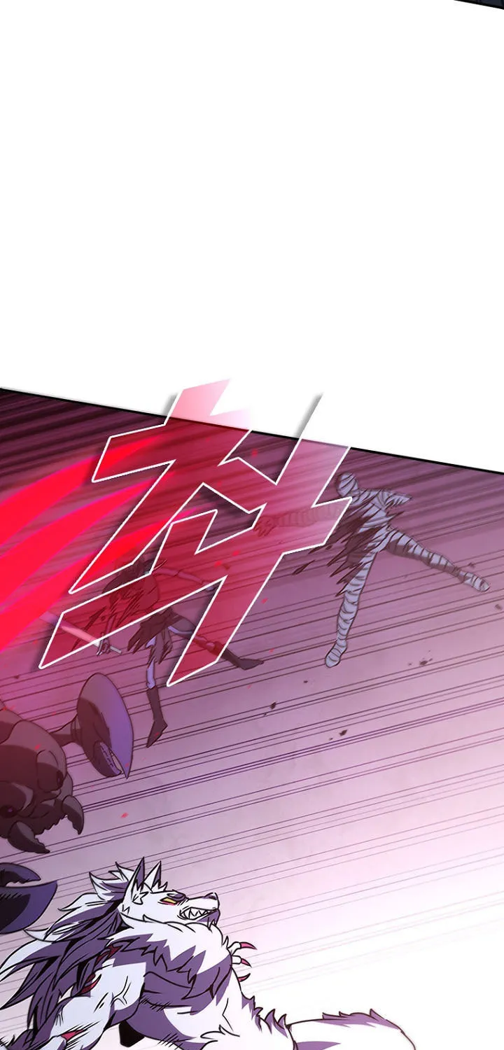Taming Master Chapter 108 page 6 - 