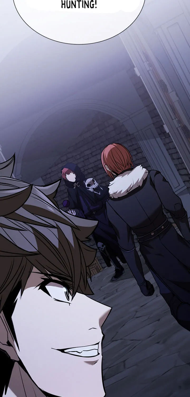 Taming Master Chapter 108 page 51 - 