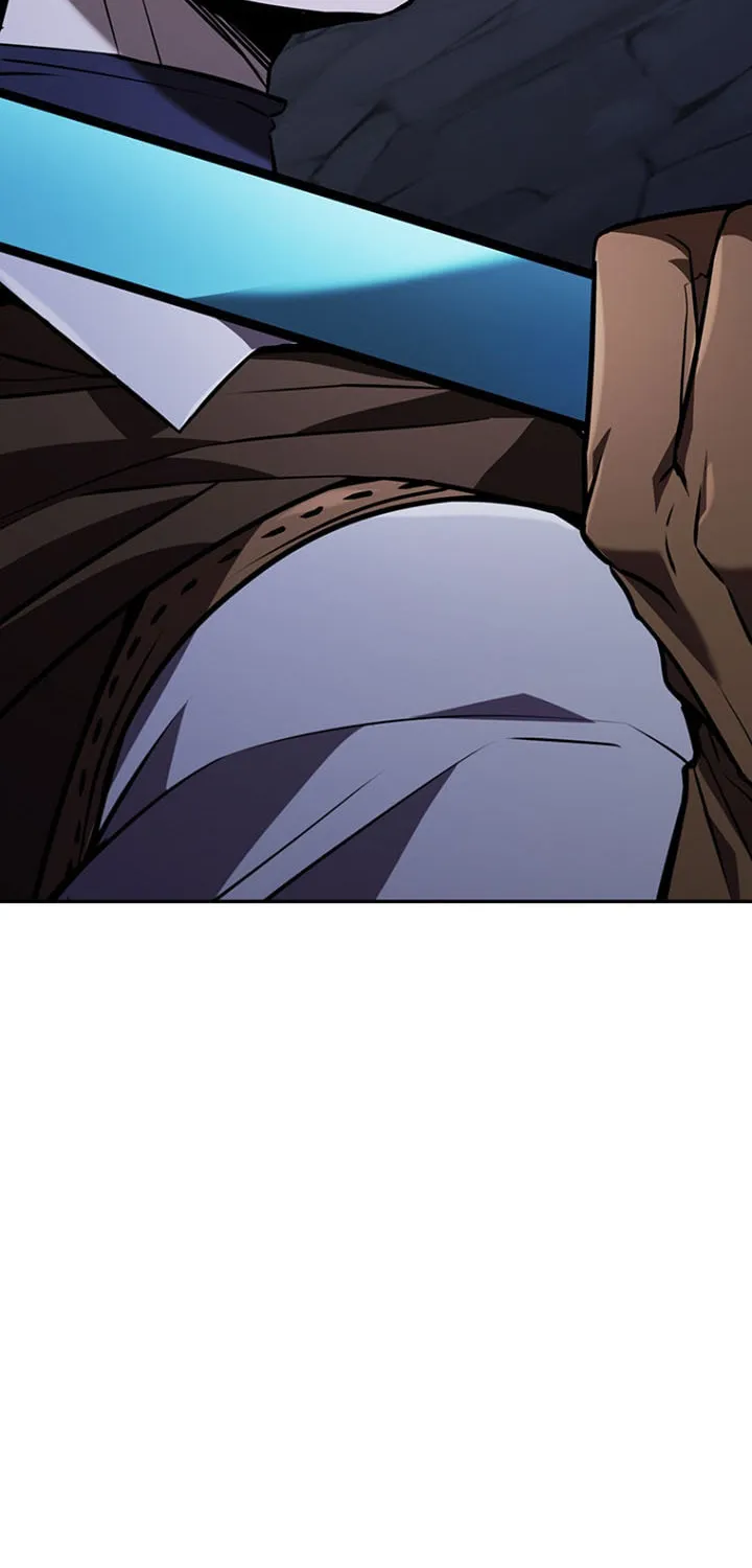 Taming Master Chapter 108 page 52 - 