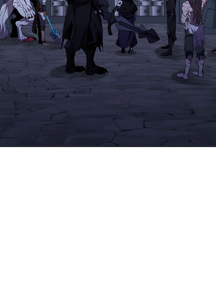 Taming Master Chapter 108 page 55 - 