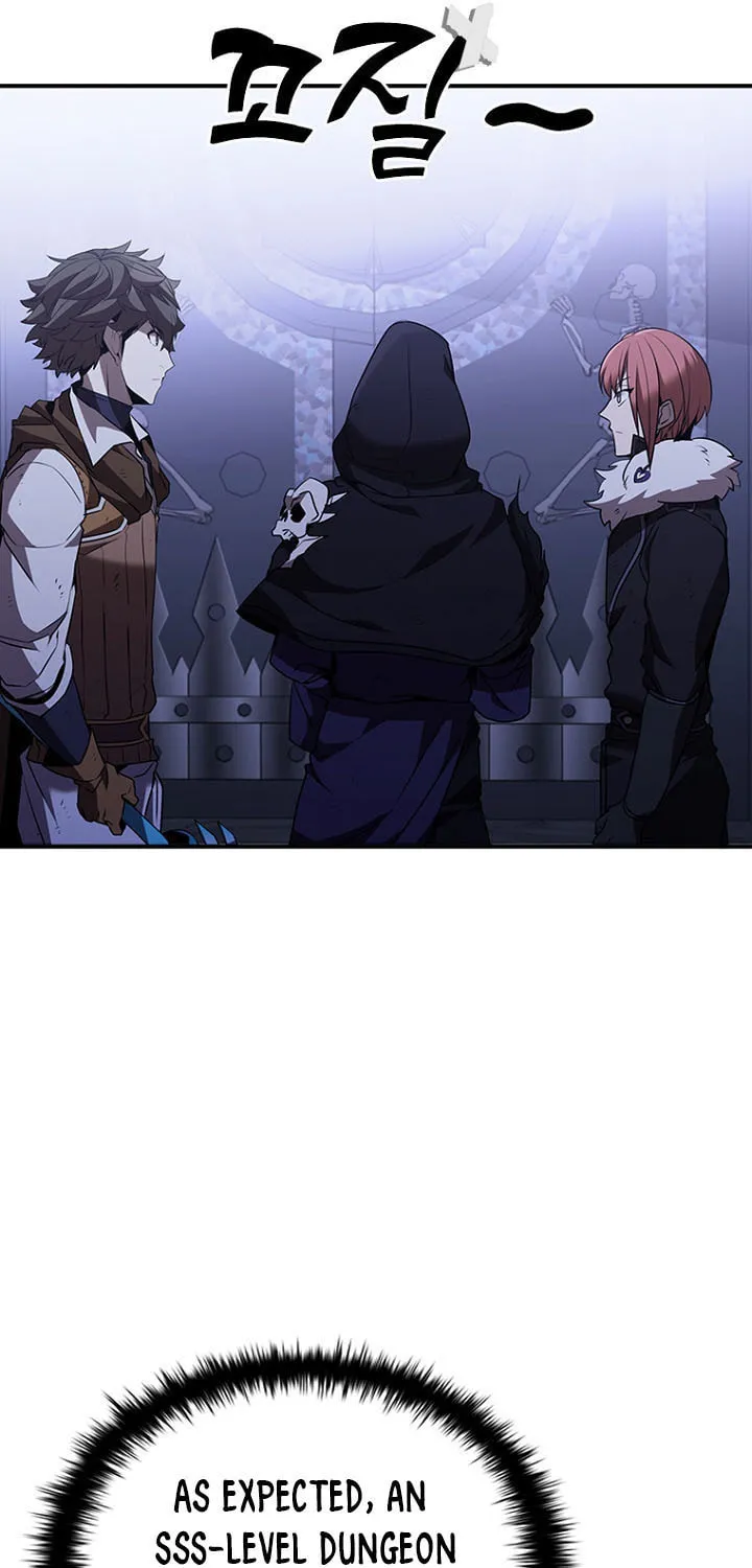 Taming Master Chapter 108 page 56 - 