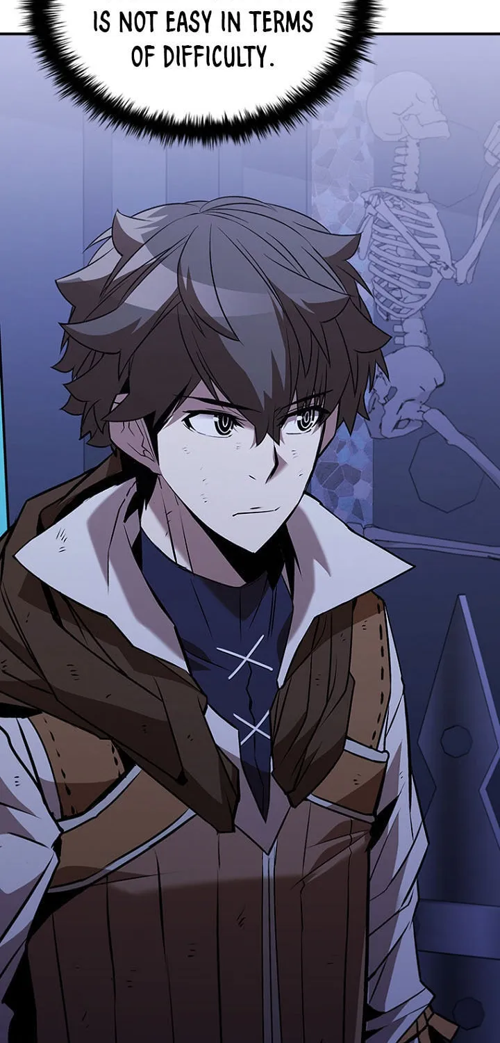 Taming Master Chapter 108 page 57 - 