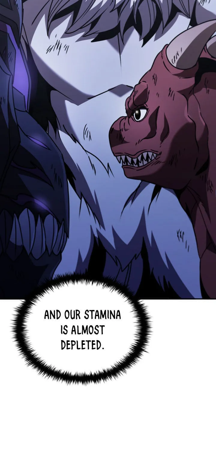 Taming Master Chapter 108 page 59 - 