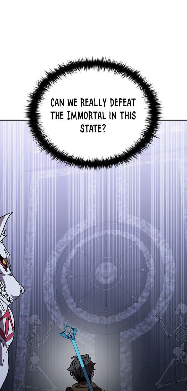 Taming Master Chapter 108 page 60 - 