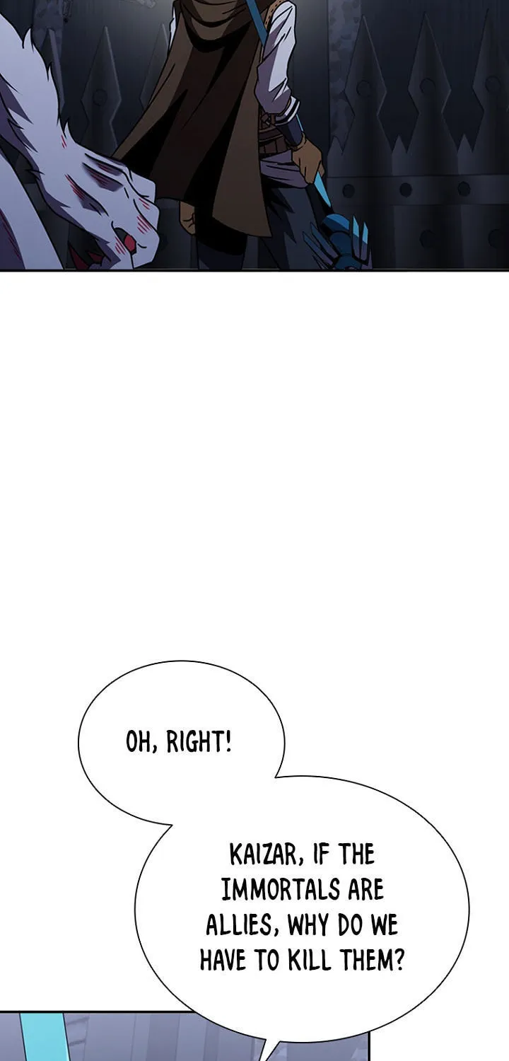 Taming Master Chapter 108 page 61 - 