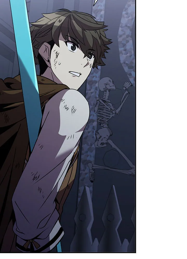 Taming Master Chapter 108 page 62 - 