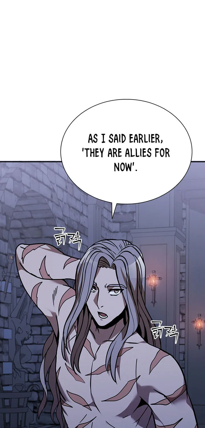 Taming Master Chapter 108 page 63 - 