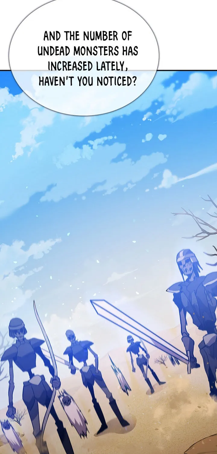 Taming Master Chapter 108 page 66 - 