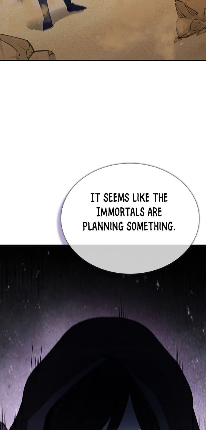 Taming Master Chapter 108 page 67 - 