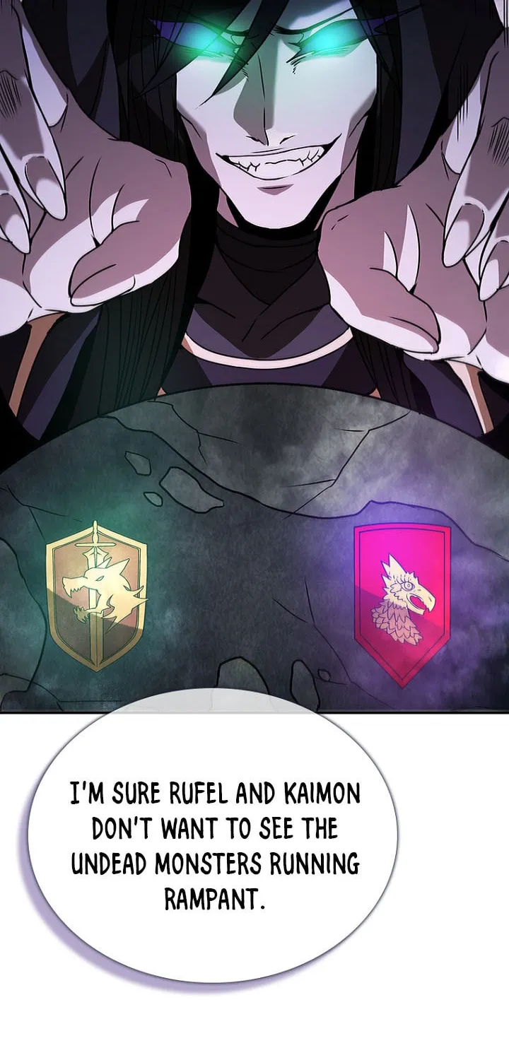 Taming Master Chapter 108 page 68 - 