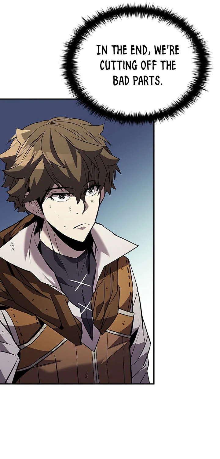 Taming Master Chapter 108 page 70 - 