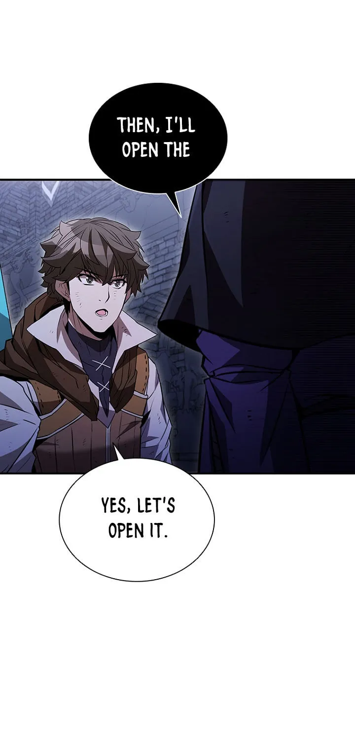 Taming Master Chapter 108 page 71 - 