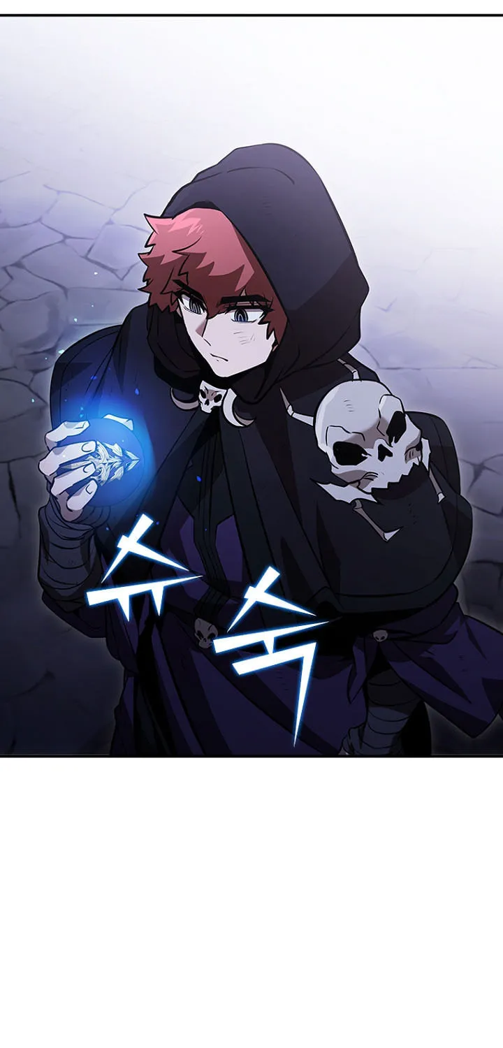 Taming Master Chapter 108 page 72 - 
