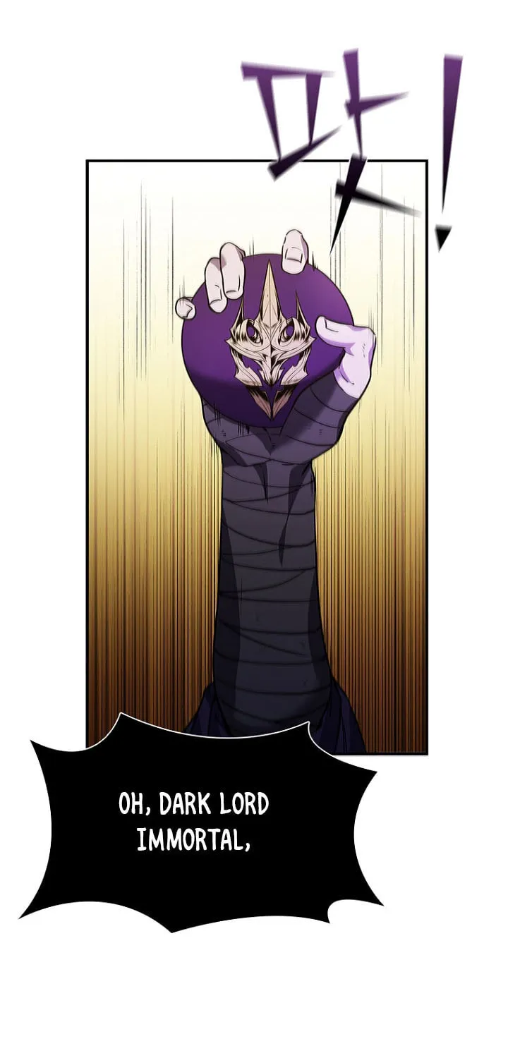 Taming Master Chapter 108 page 73 - 