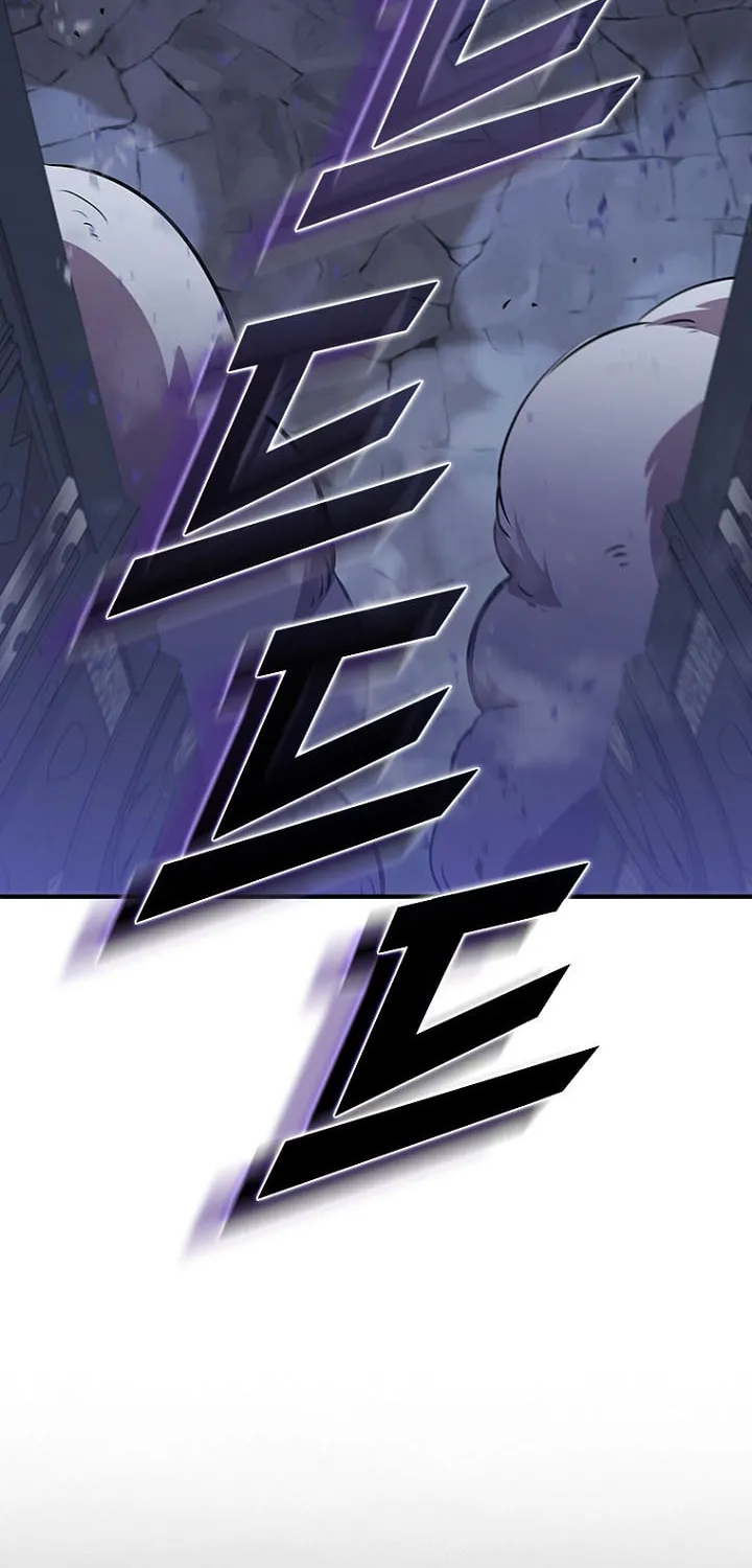 Taming Master Chapter 108 page 75 - 