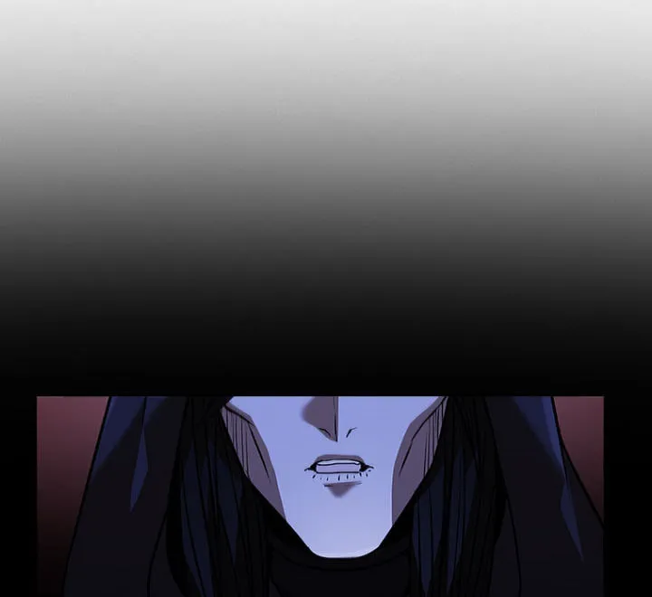Taming Master Chapter 108 page 76 - 