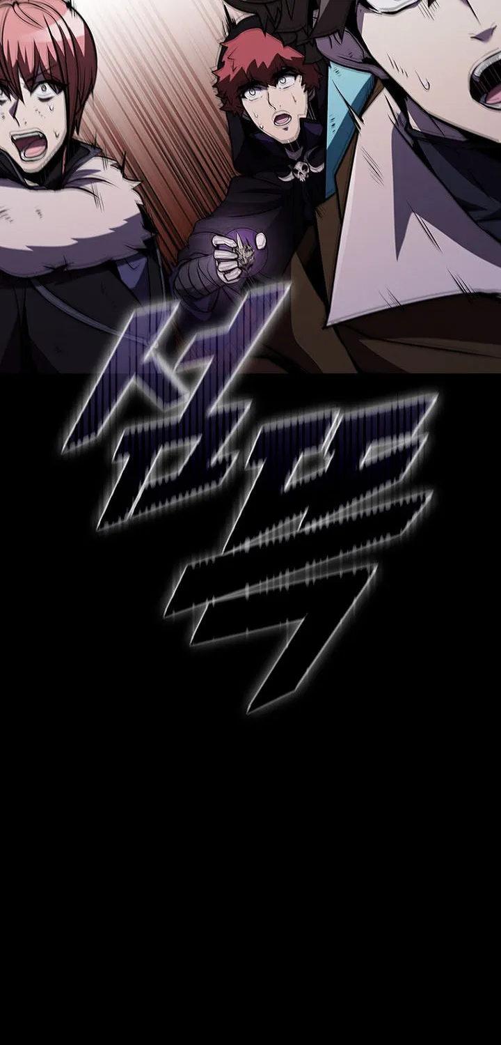 Taming Master Chapter 108 page 78 - 