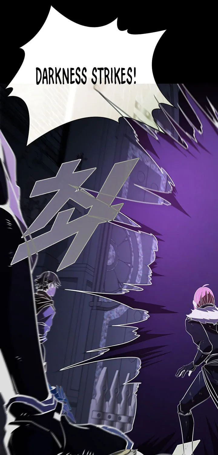 Taming Master Chapter 108 page 79 - 