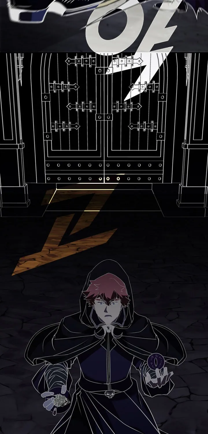 Taming Master Chapter 108 page 80 - 
