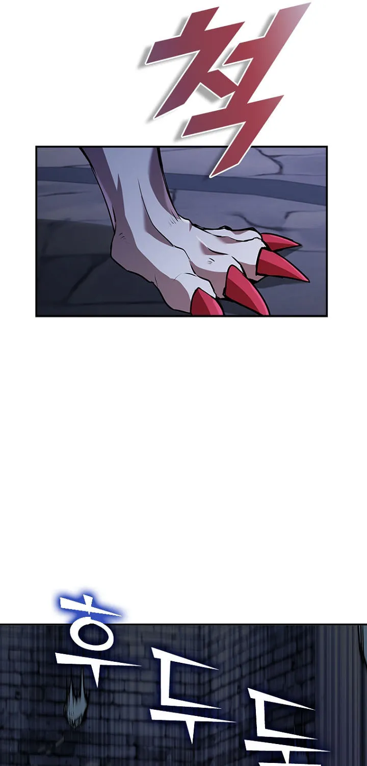 Taming Master Chapter 108 page 9 - 