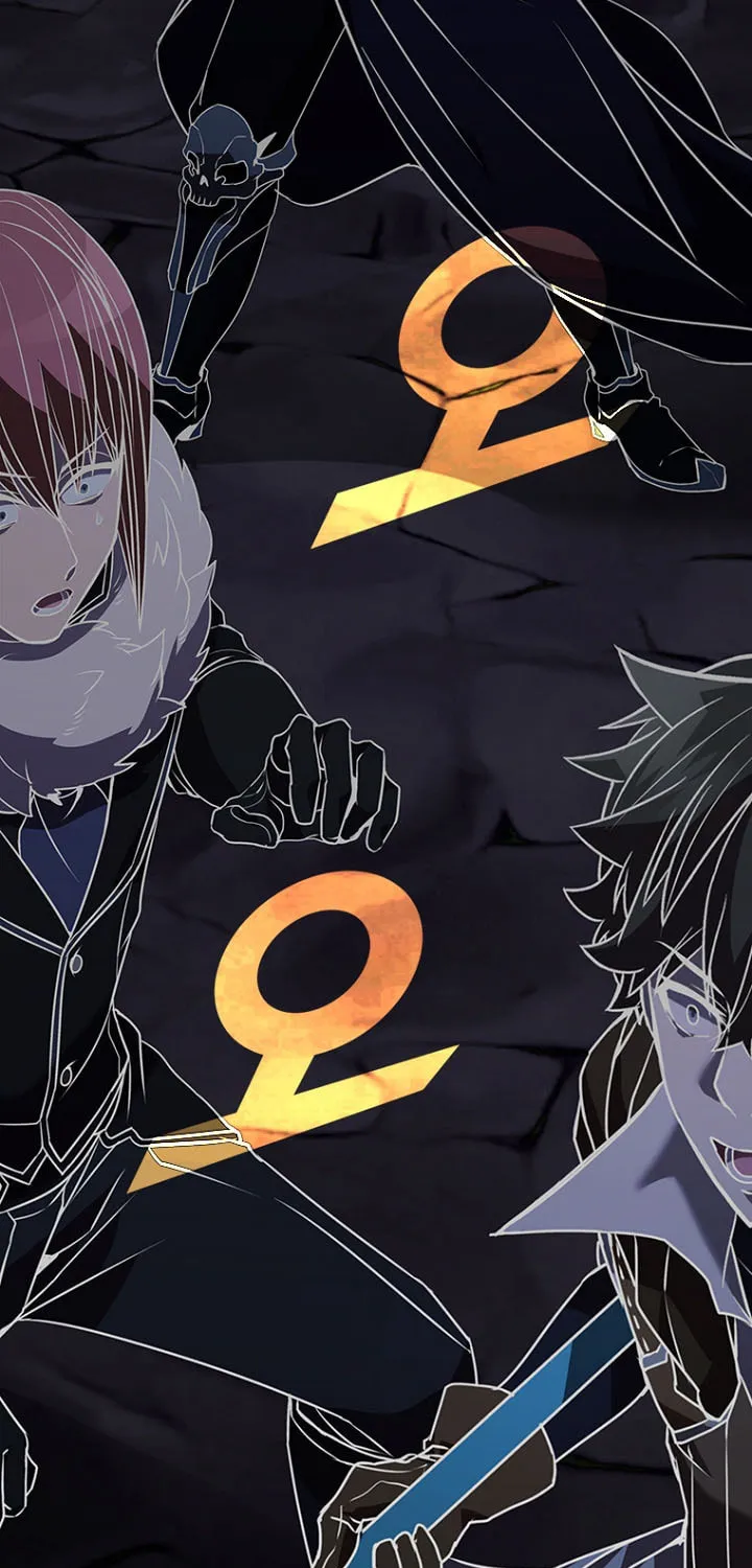Taming Master Chapter 108 page 81 - 