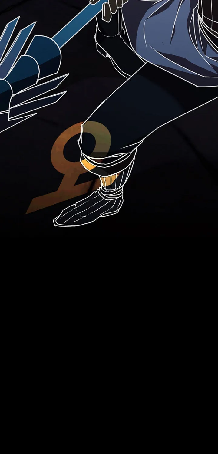 Taming Master Chapter 108 page 82 - 