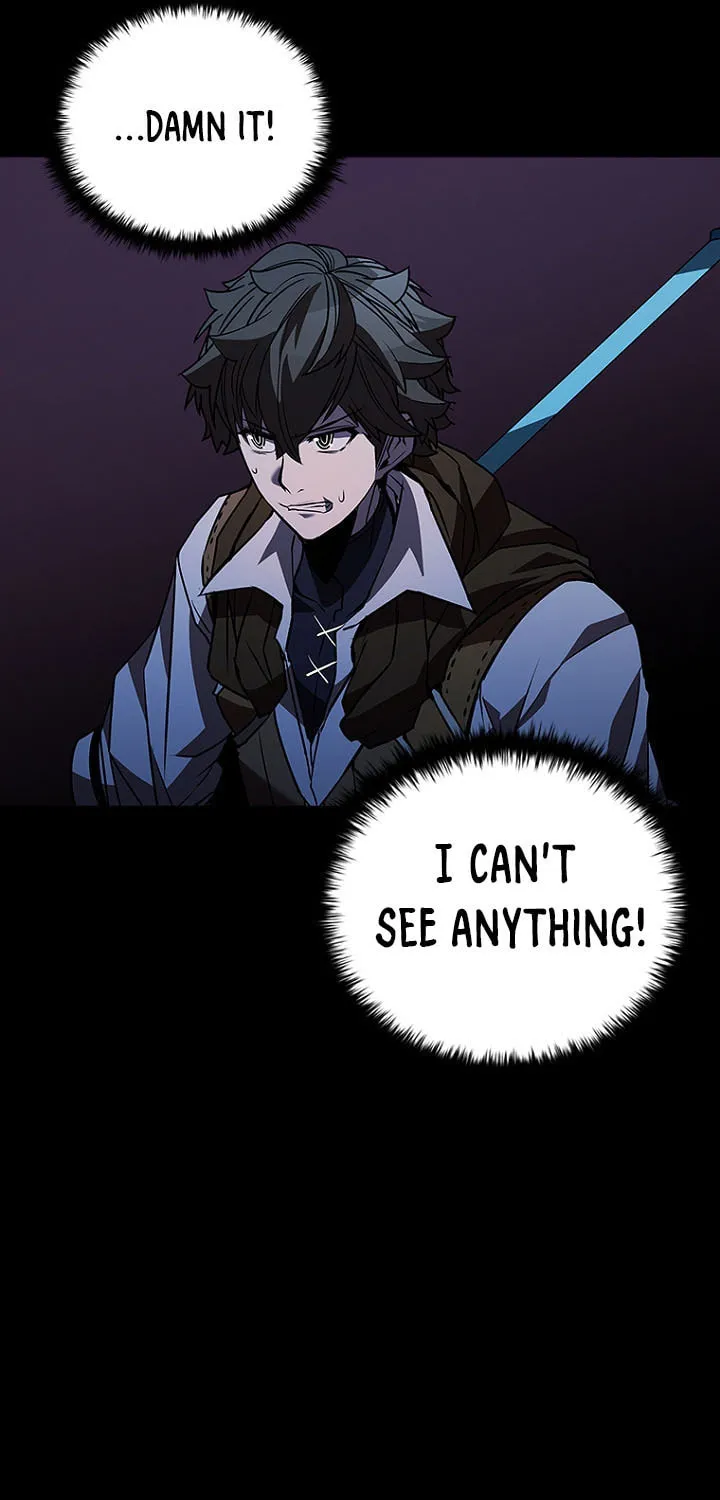 Taming Master Chapter 108 page 84 - 