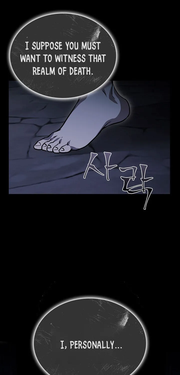 Taming Master Chapter 108 page 85 - 
