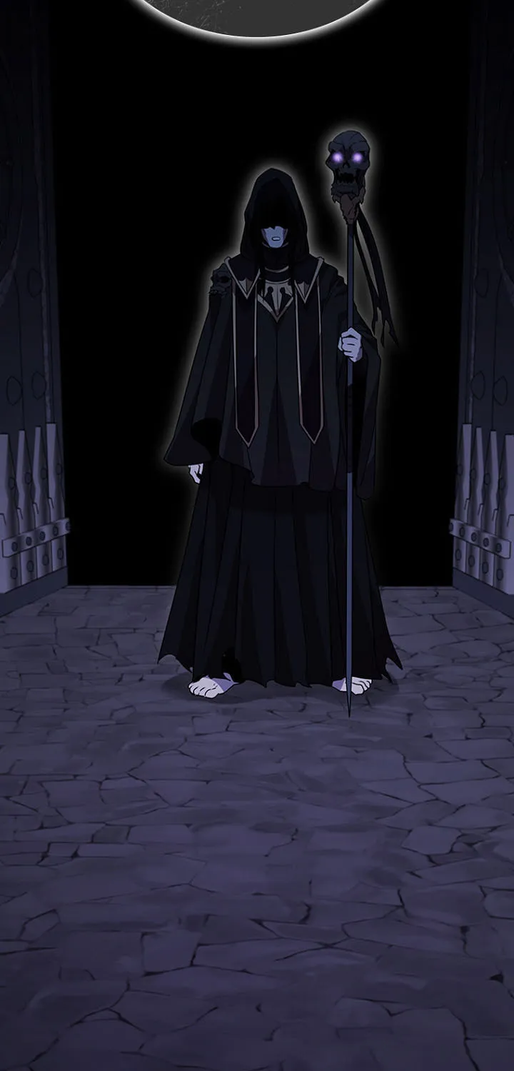 Taming Master Chapter 108 page 86 - 