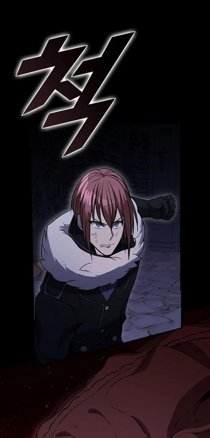 Taming Master Chapter 108 page 88 - 