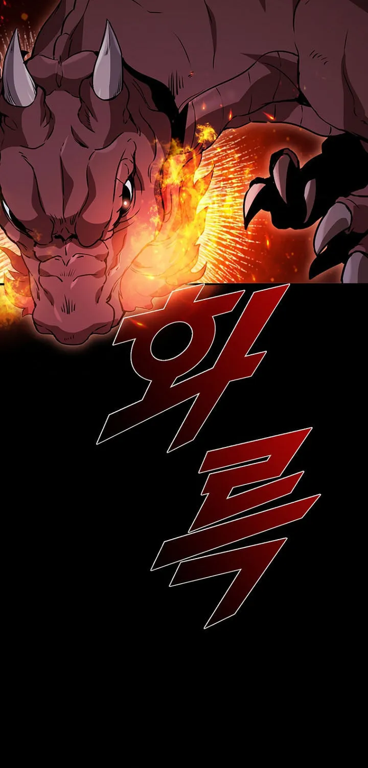 Taming Master Chapter 108 page 89 - 