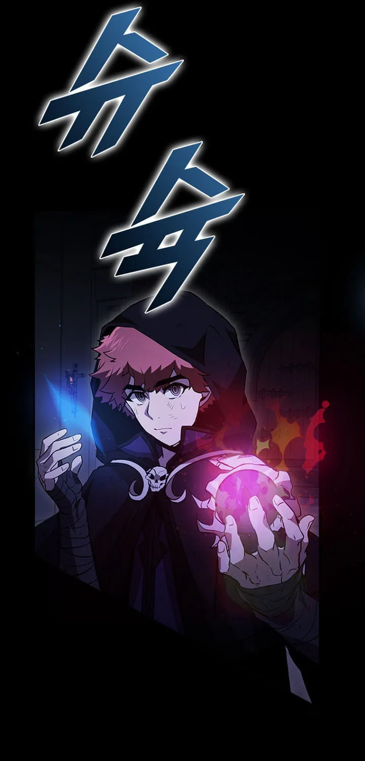 Taming Master Chapter 108 page 90 - 