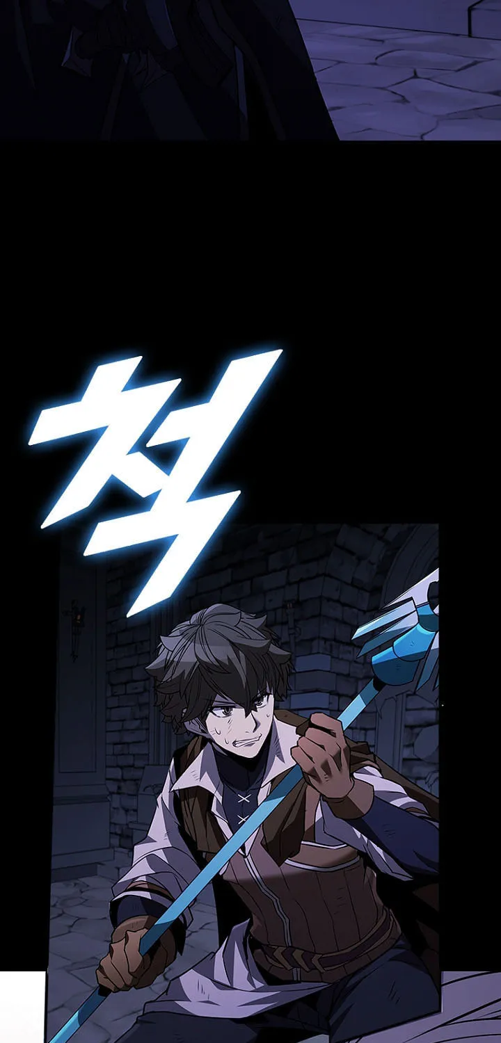 Taming Master Chapter 108 page 92 - 