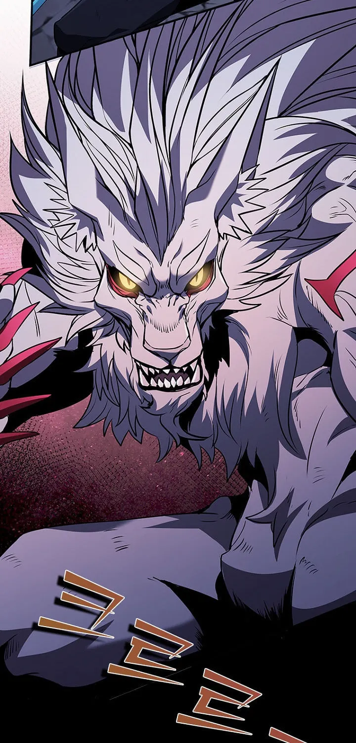 Taming Master Chapter 108 page 93 - 